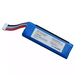 Baterie de schimb pentru difuzor Flip 3,Flip 3 SE,Flip 3 Stealth Edition,Flip Essential