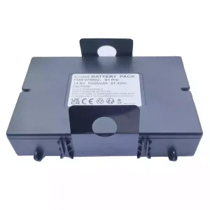 Baterie de schimb pentru difuzor Bose S1 PRO,789175-0110,078592
