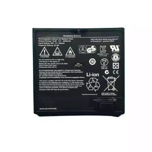 Baterie de schimb pentru difuzor Bose SoundLink Air,SoundDock Portable,SoundLink wireless music system