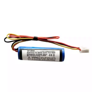 Baterie de schimb pentru difuzor Harman Kardon Onyx Studio 1, Onyx Studio 2