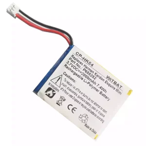 Baterie de schimb pentru difuzor Harman Kardon Esquire Mini,P655252