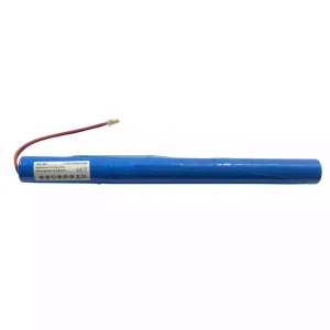 Baterie de schimb pentru difuzor Jawbone Big Jambox