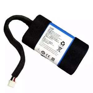 Baterie de schimb pentru difuzor ANKER Soundcore 2 Boost