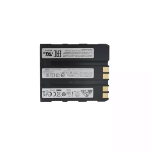 Baterie original Leica GEB364