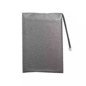 Baterie original ANBERNIC RG35XX 605065