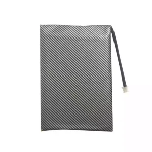 Baterie original ANBERNIC RG35XX plus,754663