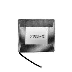 Baterie original ANBERNIC RG Cube XX,556570