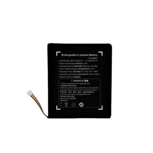 Baterie original ANBERNIC RG 556,RG 557,FL806475