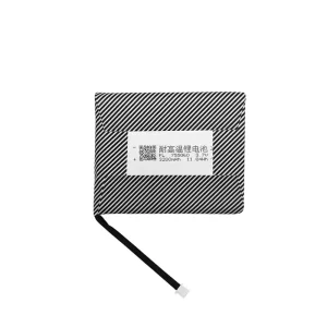 Baterie original ANBERNIC RG 353VS