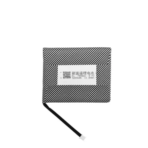 Baterie original Game console R36S