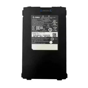 Baterie original ZEBRA BT-000409 BT-000409A,ZEBRA TC21 TC26