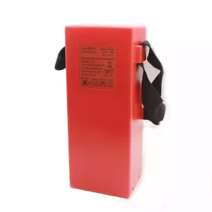 Baterie original Leica GEB171,TPS100/TCA1800/TC2003