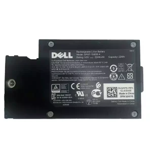 Baterie original DELL DPST-150DB A,R640 R740 R740XD NVDIMM JHVY6