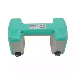 Baterie original Nikon BC-80