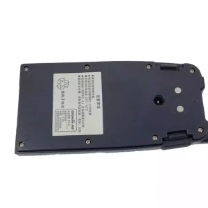 Baterie original Gowin BL-L1