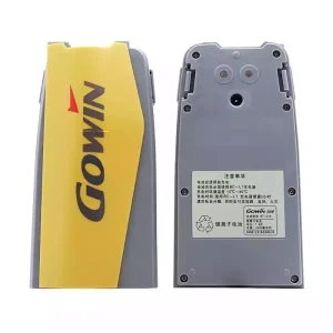 Baterie original Gowin BL-L1A