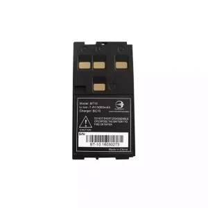 Baterie original ZTS-121R/ZTS-420R,HTS-221/HTS-520R Total Station