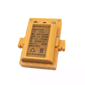 Baterie original South NB-30B Total Station
